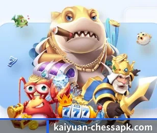 开元棋牌的故事 - 体育资讯内容服务